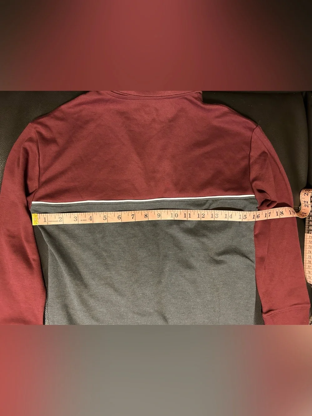 Old Navy Pullover.‎ Boys 8.